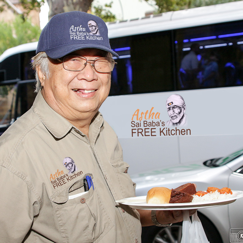 FreeKitchen-1