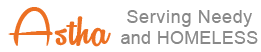 logo-astha