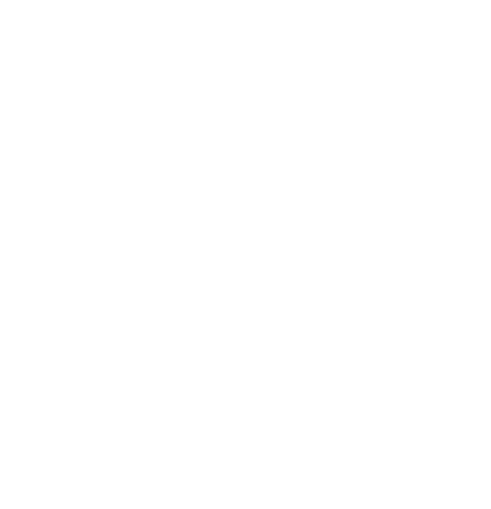 clothing-icon