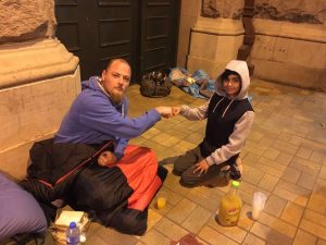 20543709_1101321450005402_4391714991910123935_o