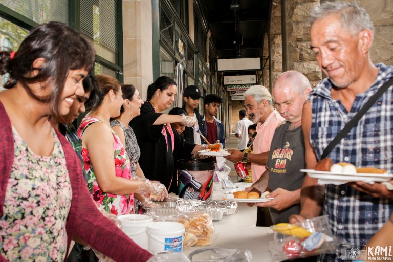 Free meals for homeless free food for homeless feeding homeless