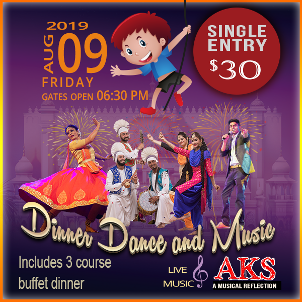 Astha-online-tickets-VIP-55